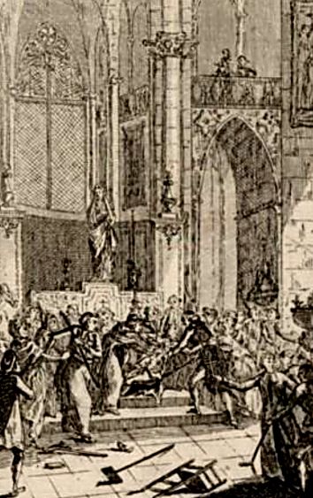 avignon 1791