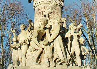 avignon 1791