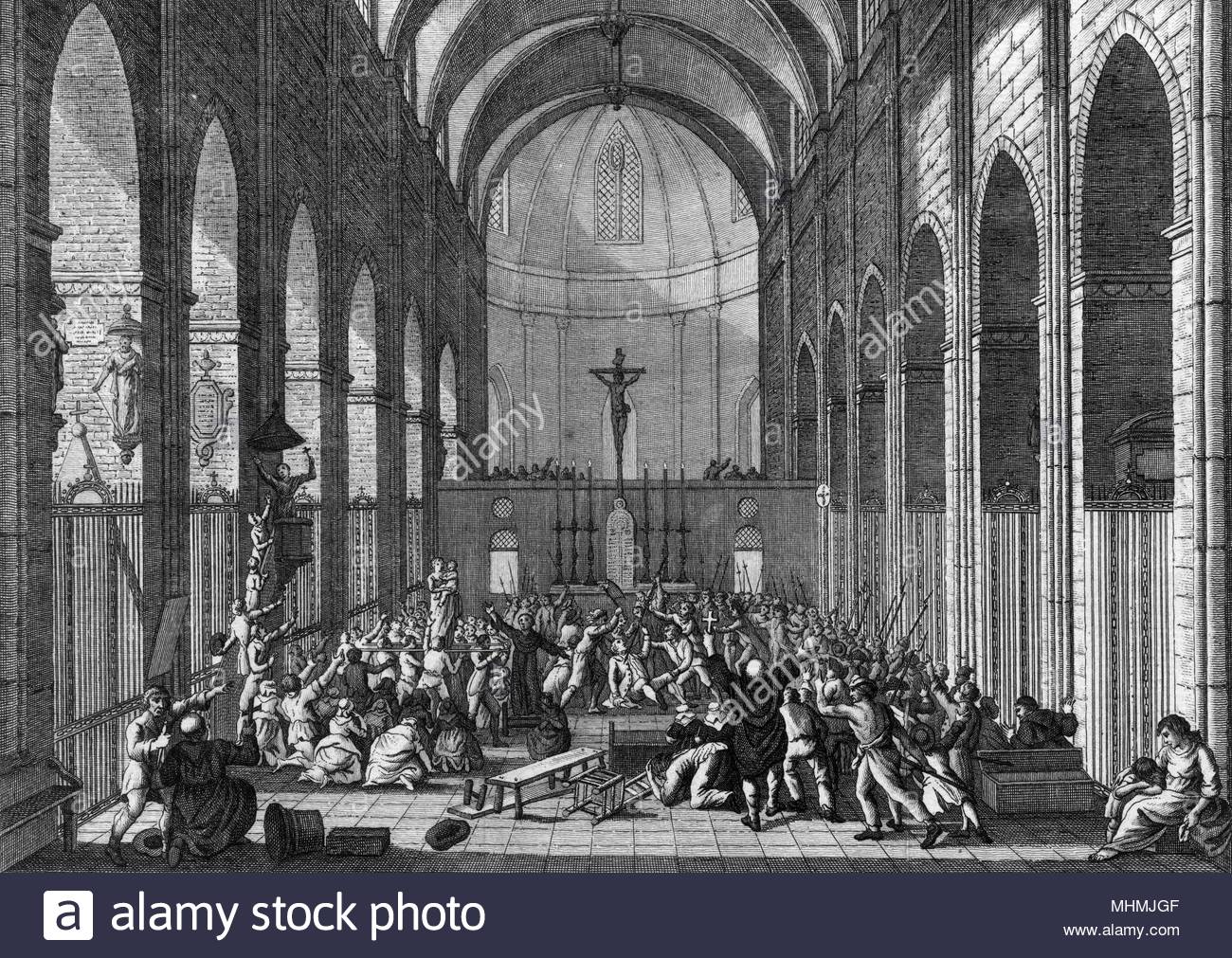 avignon 1791