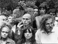 avignon 1968