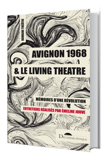 avignon 1968