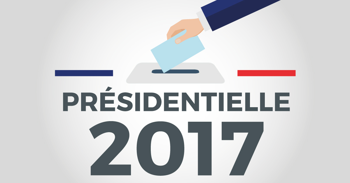 avignon 2 election