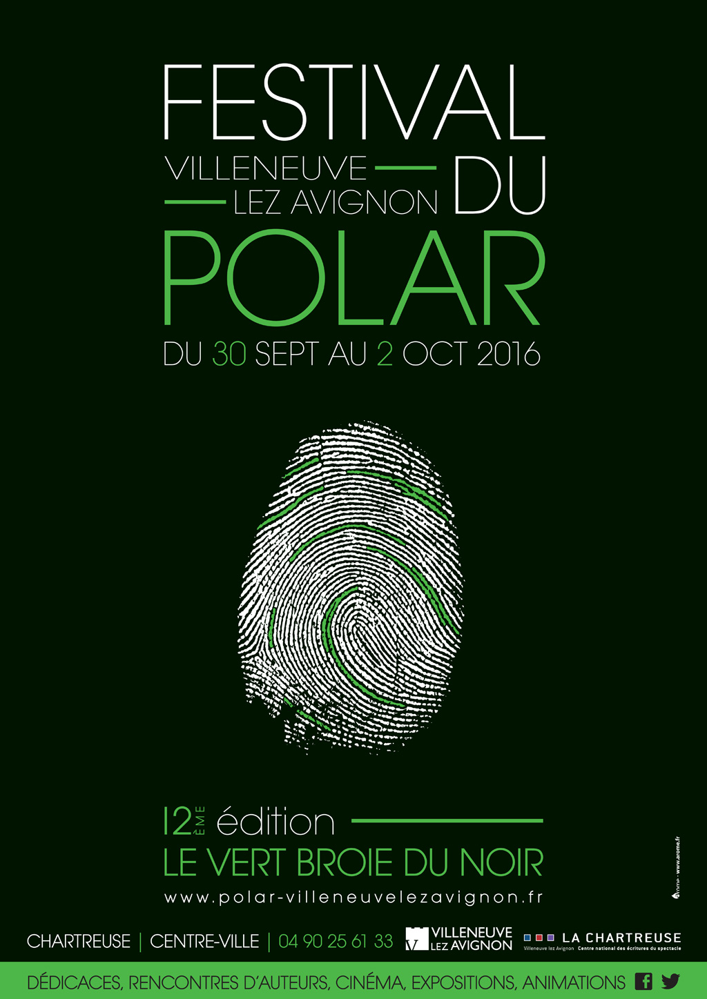 avignon 2 janvier 2016