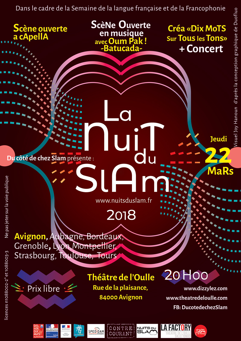 avignon 2 janvier 2016