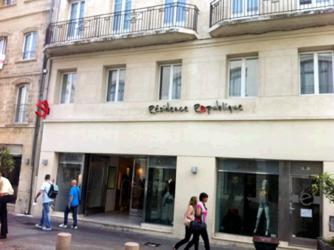 avignon 2 rue des ecoles