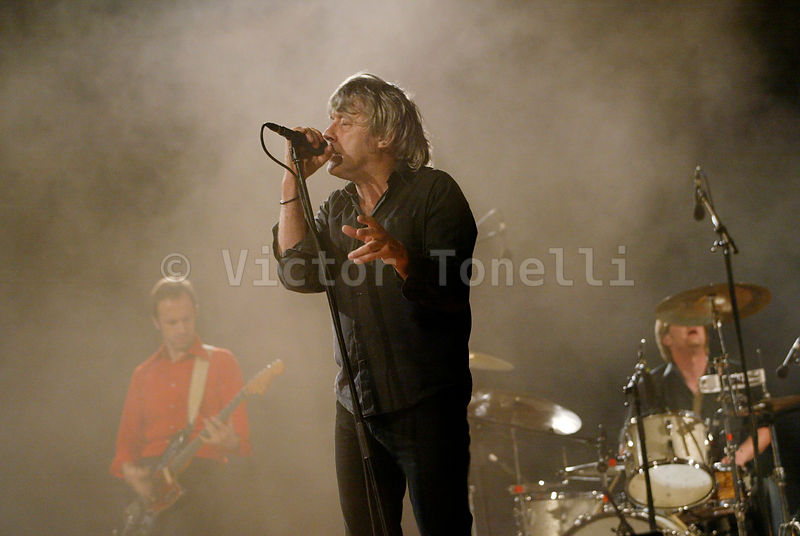 avignon 2005