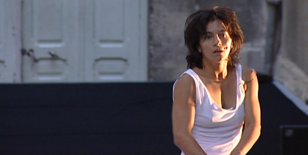 avignon 2005