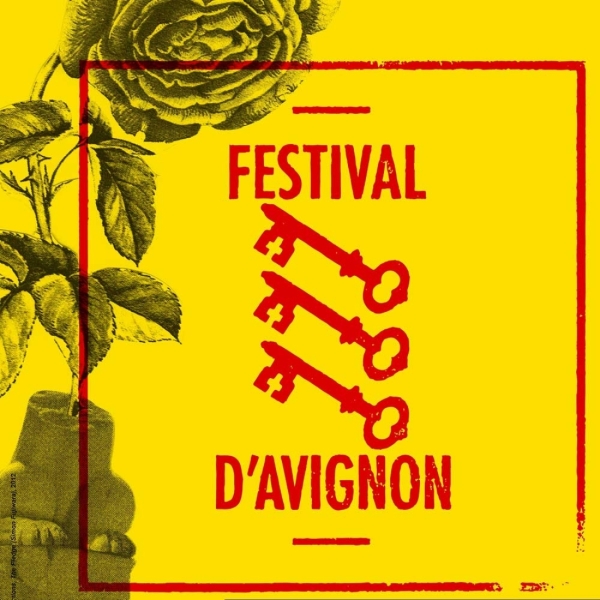 avignon 2015