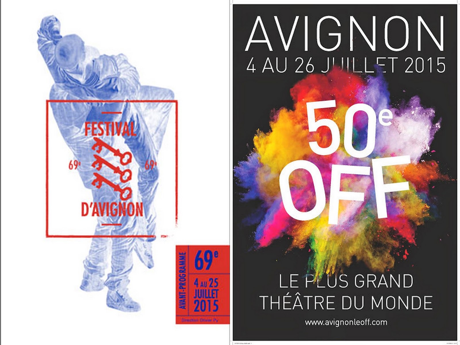 avignon 2015