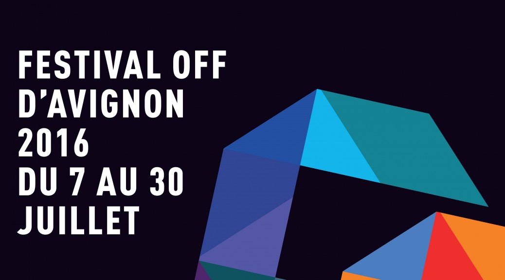 avignon 2016