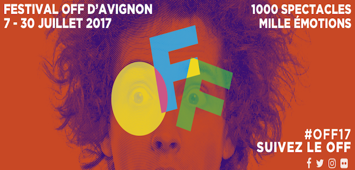 avignon 2018 off