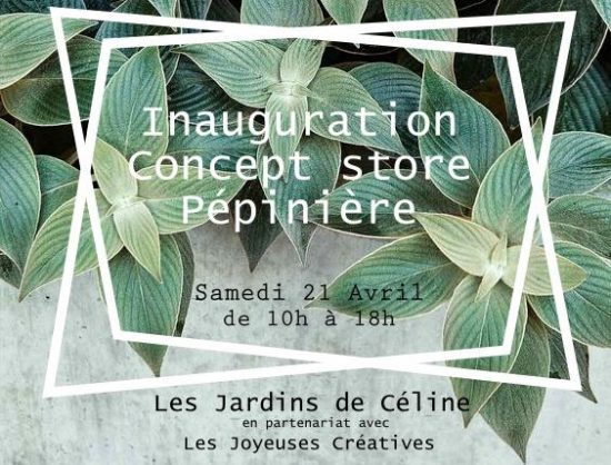 avignon 21 avril 2018