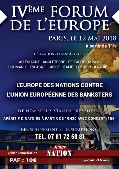 avignon 21 avril 2018