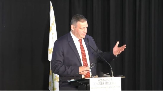 avignon 21 avril 2018