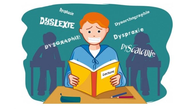 avignon 21 mars 2018