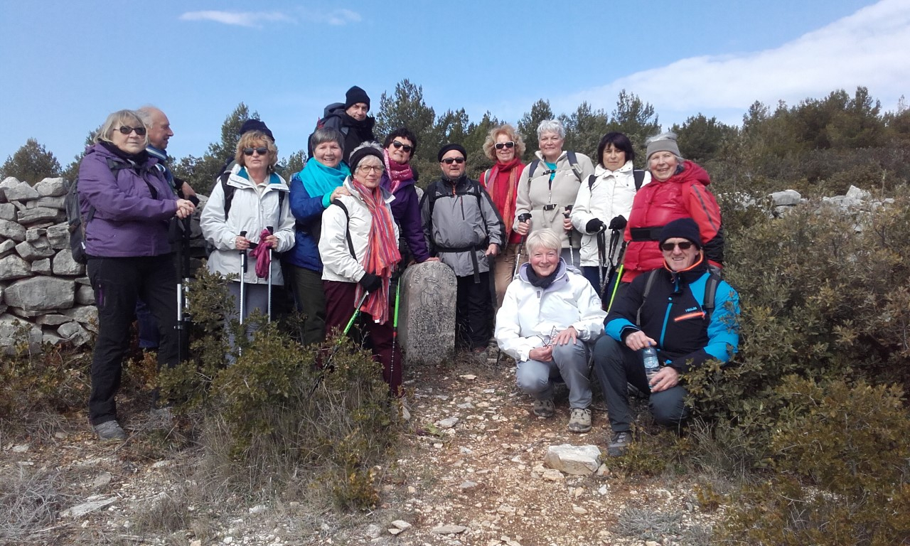 avignon 21 mars 2018