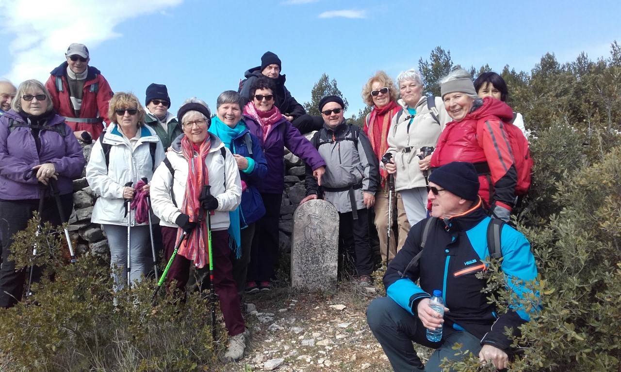 avignon 21 mars 2018