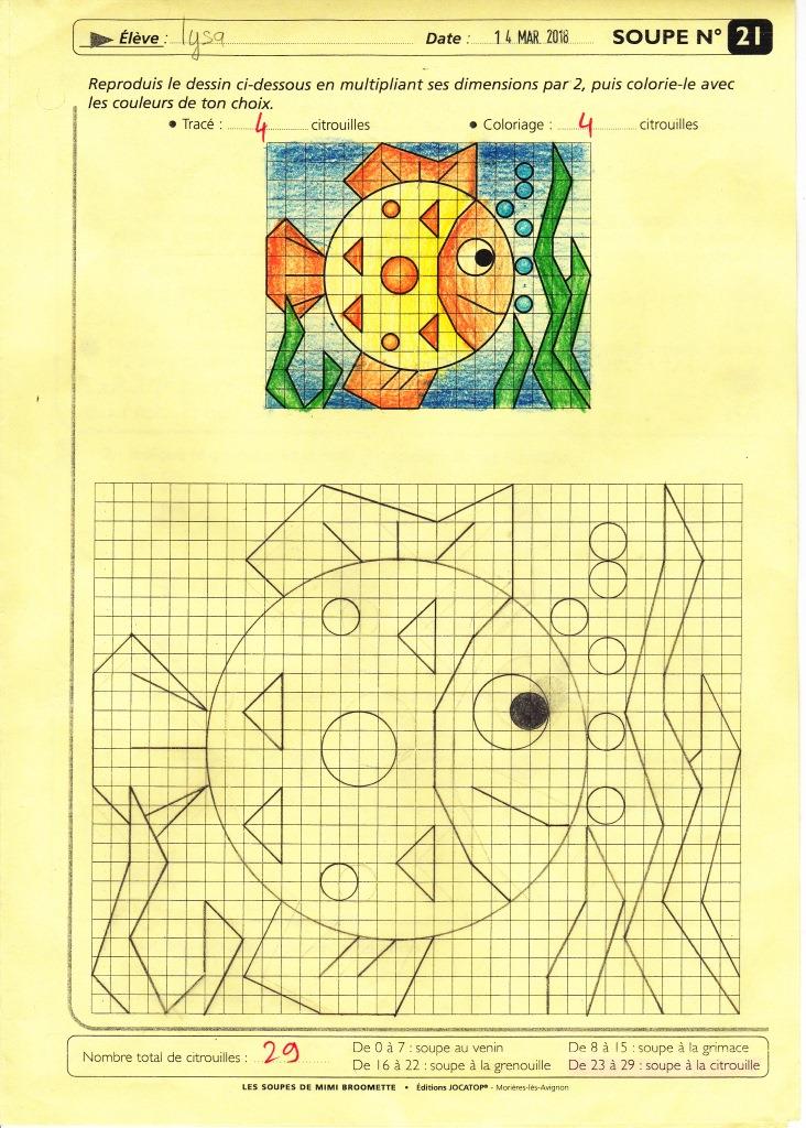 avignon 21 mars 2018