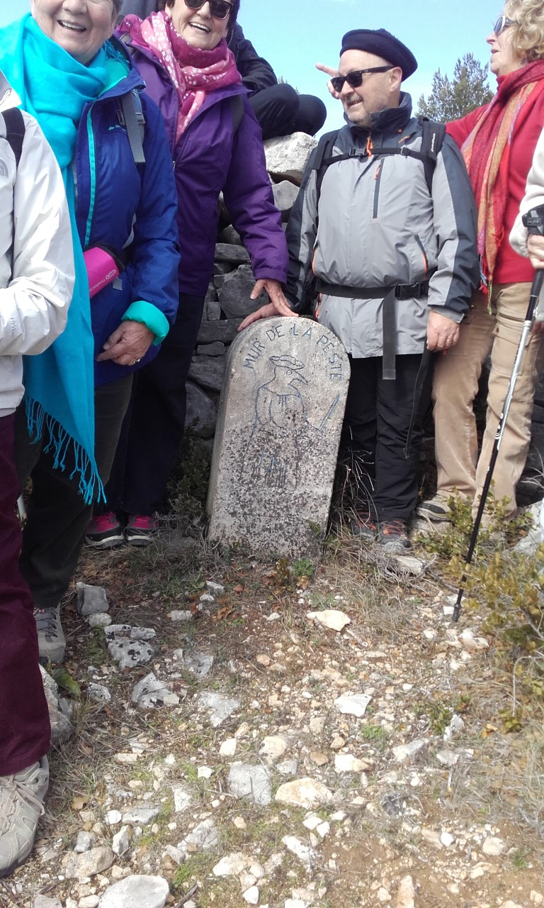 avignon 21 mars 2018