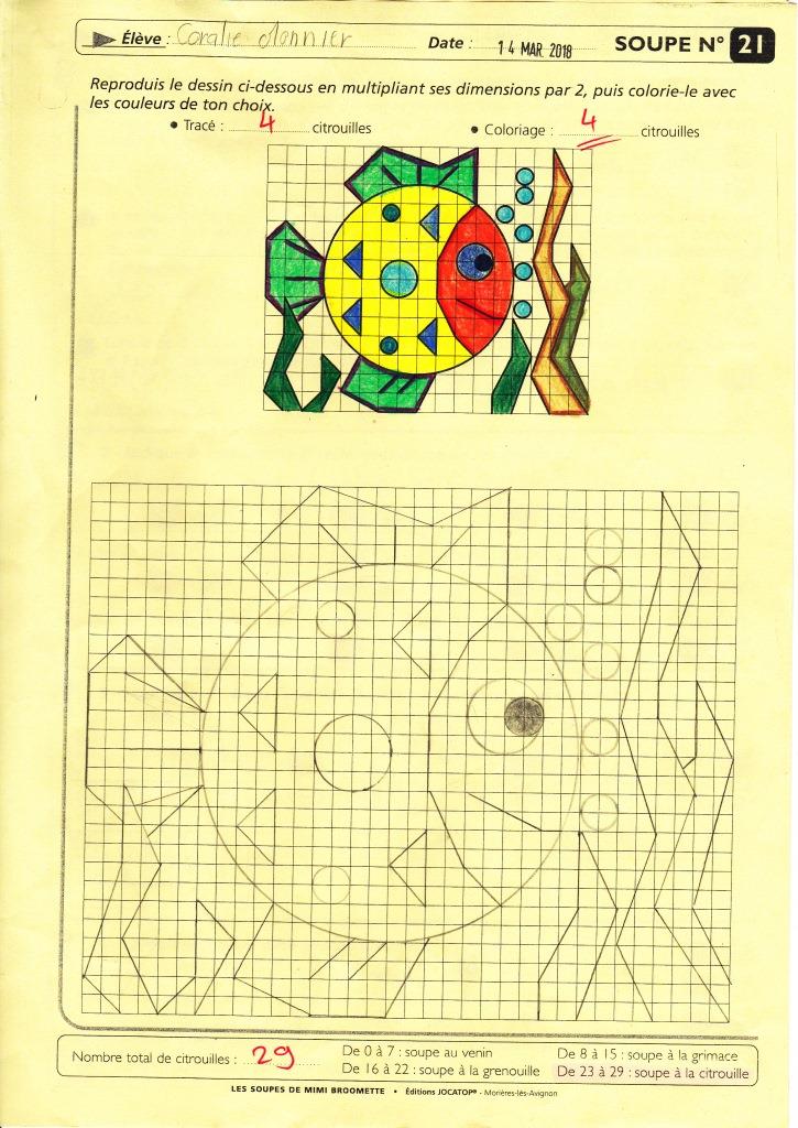 avignon 21 mars 2018