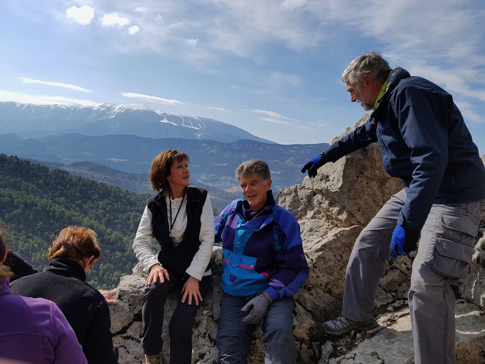 avignon 21 mars 2018
