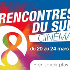 avignon 22 avril 2018