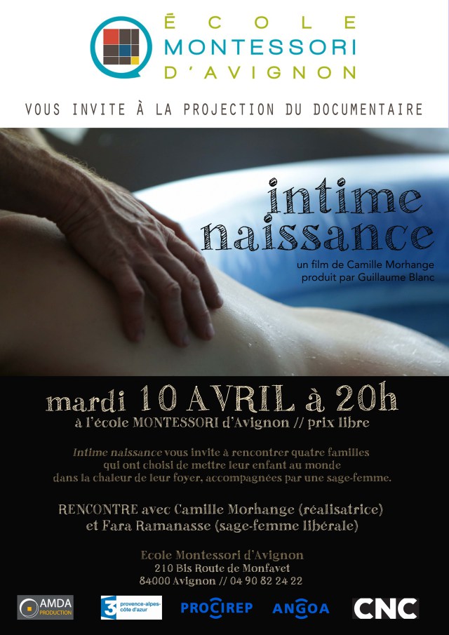 avignon 22 avril 2018