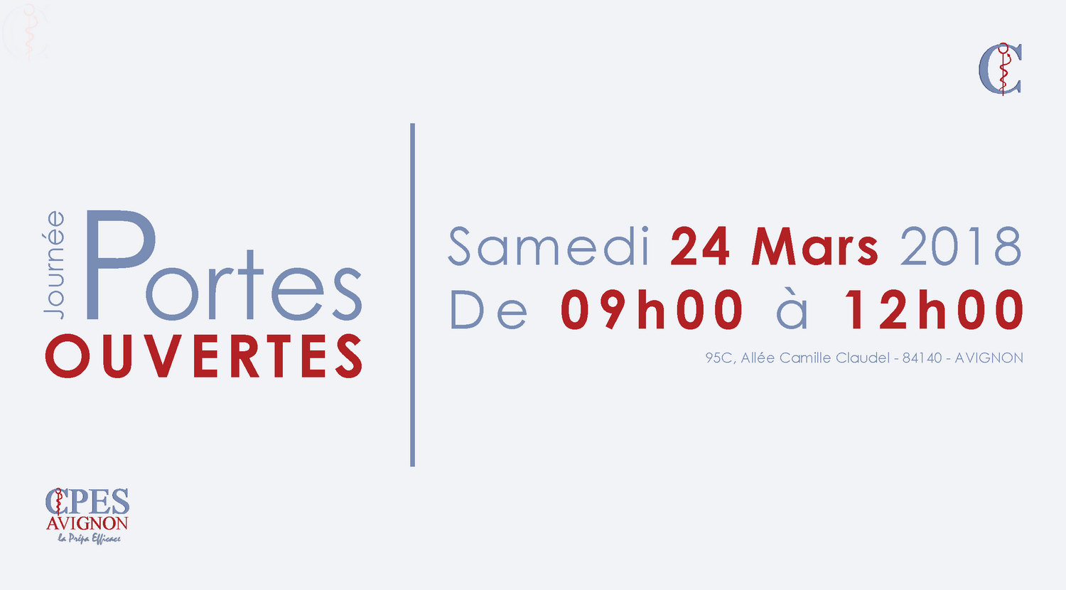 avignon 24 mars 2018