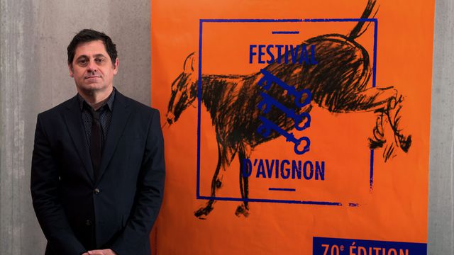 avignon 24 mars