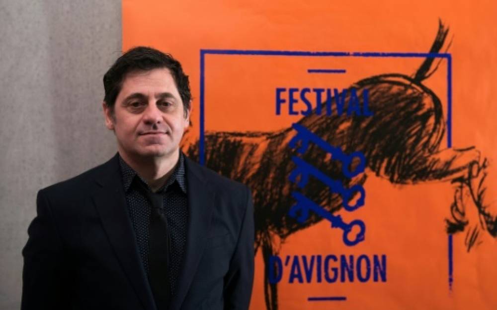 avignon 24 mars