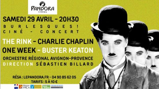 avignon 29 avril