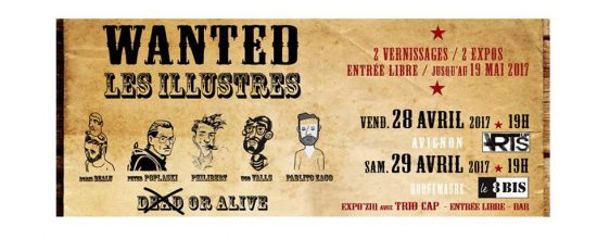 avignon 29 avril