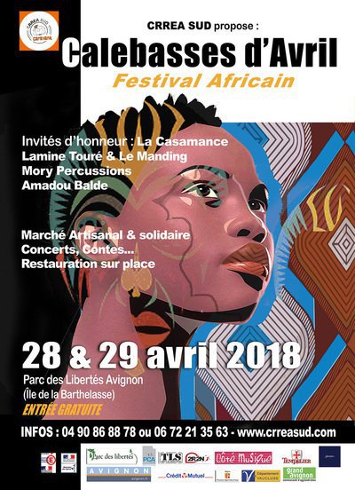 avignon 29 avril
