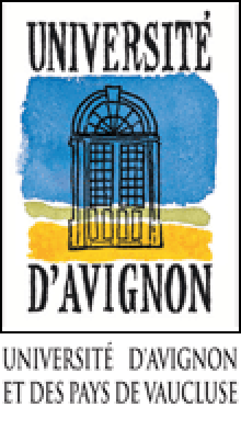 avignon 3 juillet