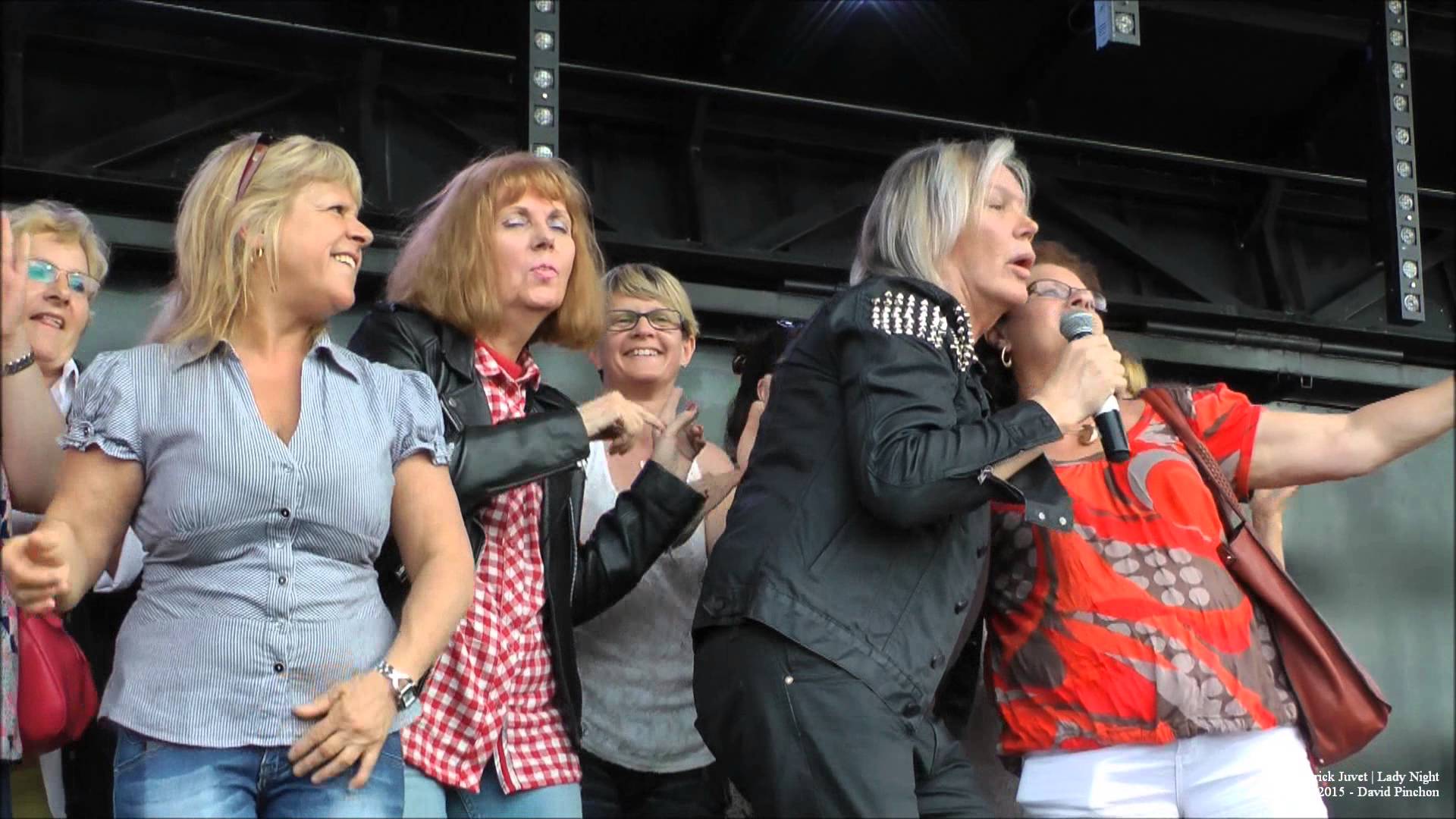 avignon 3 mai 2015