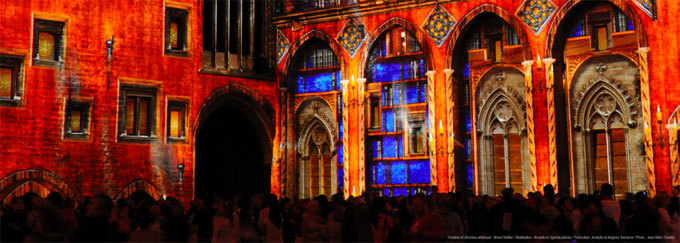 avignon 3 octobre 2015