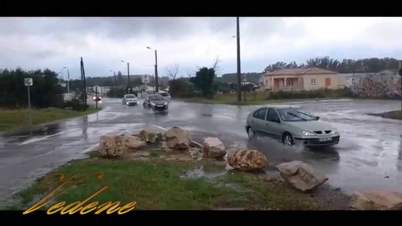 avignon 3 octobre 2015