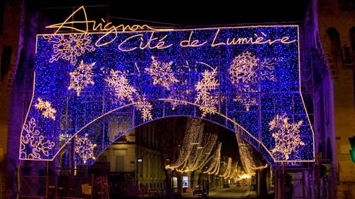 avignon 31 decembre 2014