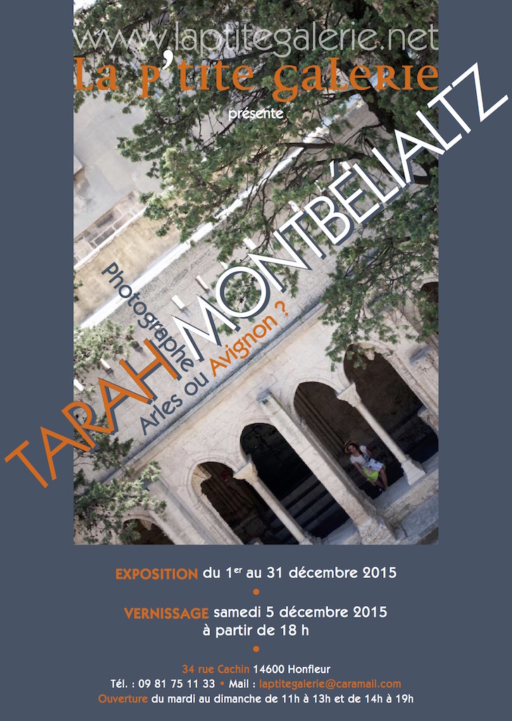 avignon 31 decembre 2015