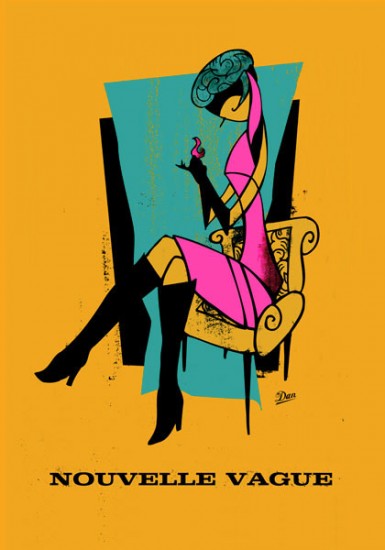 avignon 31 decembre 2015