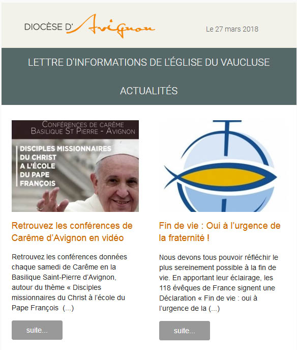 avignon 31 mars 2018