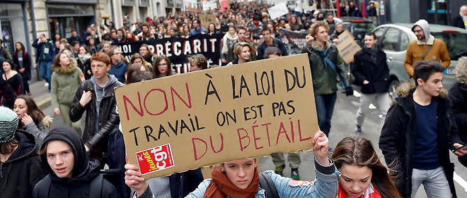 avignon 31 mars