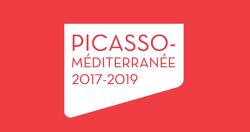 avignon 31 octobre