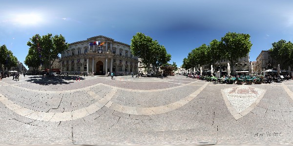 avignon 360