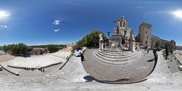 avignon 360