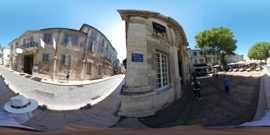 avignon 360