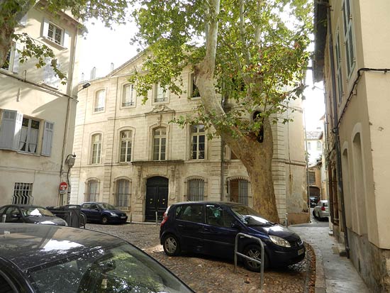avignon 3