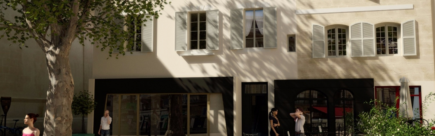 avignon 3