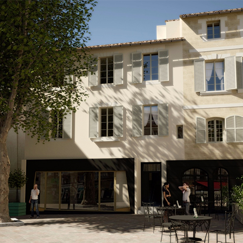 avignon 3