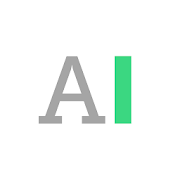 avignon 3d google play
